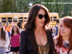 Belleza, Tetona, Celebridad, Clásico, Linda, Garganta profunda, Novia, Orgasmo