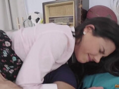 Семяизвержение, Секс без цензуры, Хд, Мастурбация, Соски, Киски, Жесткий секс, Молоденькие