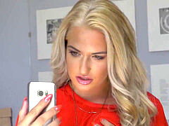 In den arsch, Schmuddelige sprache, Arschfick von zwei schwänzen, Französisch, Gruppensex, Milf, Rau