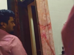 Nana, Érotique, Hd, Indienne, Nue  à poil, Chatte, Rugueux, Plan cul à trois