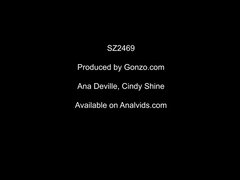 Anal, Mamada, Grupo, Sexo duro, Masturbación, Madres para coger, Sexo fuerte, Tetas