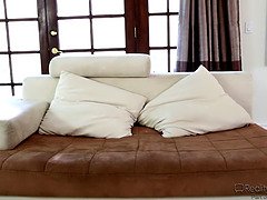 Belleza, Mamada, Madura, Madres para coger, Mamá, Monstruo, Pene, Tetas