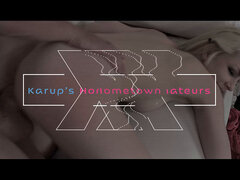 Ondergoed, Masturbatie, Alleen, Speelgoed