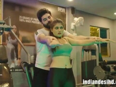 Amateur, Asiático, Verga grande, Sexo duro, Indio, Maduro, Madres para coger, Adolescente