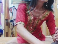 Leie, Grosser schwanz, Blasen, Handjob