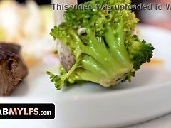 デカパイ, フェラチオ, 汚れた　, バック, 開帳, Hd, オナニー, 禁句