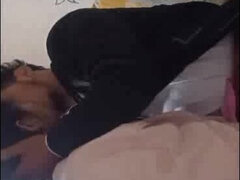 素人, Hd, インド人