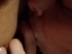 Amateur, Mamada, Morena, Hd, Chupando