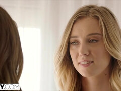 Anal, Culo, Mamada, Garganta profunda, Ffm, Adolescente, Trio, Tetas