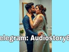 Brunette brune, Hd, Indienne, Mère que j'aimerais baiser, Soeurs