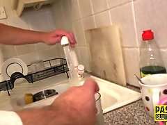 Anal, Hard, Hd, Mère que j'aimerais baiser
