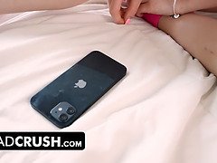 Blondine, Spermaladung, Handjob, Hd, Lecken, Orgasmus, Muschi, Jungendliche (18+)