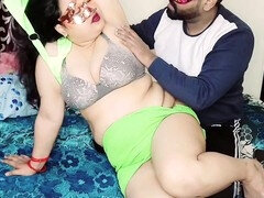 アスtoマウス, フェラチオ, 大学生, キス, なめる, 喫煙, スパンキング