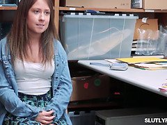 Большой член, Минет, Черненькие, Секс без цензуры, Хд, Полиция, Наказание, Молоденькие