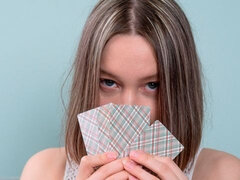 ブロンド, フェラチオ, バック, 手コキする, 自然山雀, ペニス, ストリッピング, ティーン