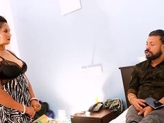 Brother step sister sex, indian bhabhi, mom step son