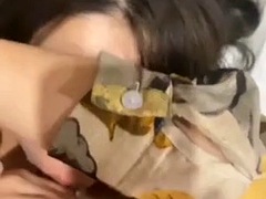 フェラチオ, 中国人, コンピレーション