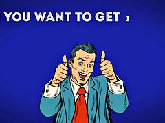 Cute Blonde Lays Down And Gets Fucked And Sucks Cock ft. Jackie Avalon  Bruce Venture: Porn