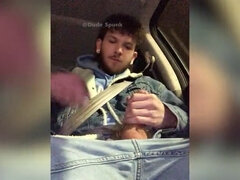 素人, デカチン, 捕まる, フェティッシュ, 毛深い, オナニー, アウトドア, 一人