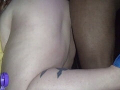 Anal, Bbw, Cinema, Homemade