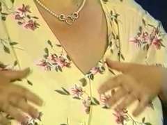 Толстушки, Волосатые, Мастурбация, Беременная