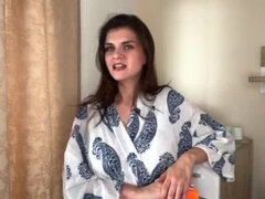 デカパイ, 言葉責め, 家族, 自家製, 自然山雀, 息子, 義母, オッパイの