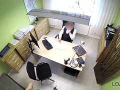 お尻, デカ尻, Hd, 母, お金, オマンコ, 義母, ウェブカメラ