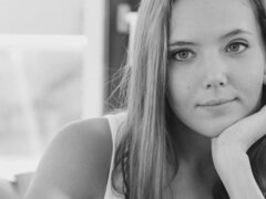 18 летние, Смазливые, Лесбиянка, Мастурбация, Крошечные, Развязные, Молоденькие, Влажная