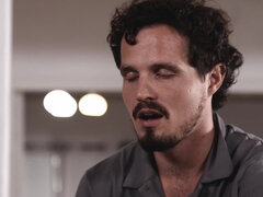 Большие сиськи, Минет, Грудастые, Массаж, Милф, Между сисек, Сиськи, Жена