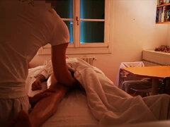 Enthousiasteling, Grote mammen, Sperma shot, Vrouw, Hd, Reusachtig, Masseren, Orgasme