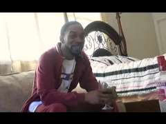 美女, 異人種間