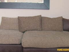 素人, アナル, フェラチオ, 指いじり, オフィス, ハメ撮り, オマンコ, スパンキング