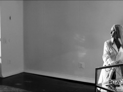 In den arsch, Sadomasochismus, Elektrisch, Erniedrigung, Lesbisch, Monster, Bestrafung, Sklave