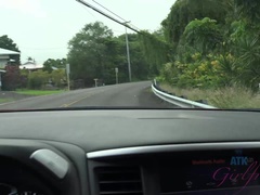 Leie, Küssen, Pov, Öffentlich, Muschi, Dürr, Abendanzug, Scherzbold