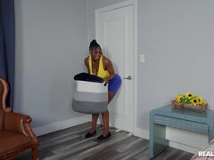 69, お尻, キス, レズビアン, なめる, 小柄, ピアス, 靴下