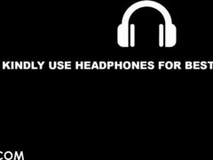 Grosser arsch, Grosse titten, Blasen, Kehlenfick, Fetisch, Lecken, Muschi, Jungendliche (18+)