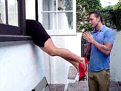 最高, 捕まる, 母, 息子