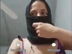 18 ans, Amateur, Asiatique, Cul, Brunette brune, Hd, Orgasme, Adolescente