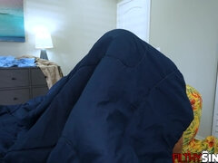 Gros seins, Noire, Blonde, Branlette thaïlandaise, Interracial, Masturbation, Chatte, Réalité