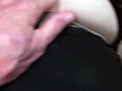 Amateur, Fetiche, Pantaletas, Medias largas, Esposa