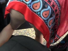 素人, お尻, ビキニ, ドレス, 彼女, 下着, 剃毛, オッパイの