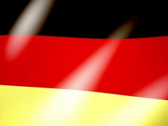 素人, 顔面騎乗, Hd, なめる, 淫乱熟女, オーガズム, オマンコ, 締まりの良い