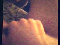 Leie, Masturbation, Jungendliche (18+)