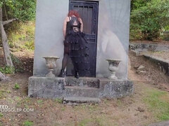 Seksspeelgoed, Reusachtig, Masturbatie, Orgasme, Kut duiken, Alleen, Speelgoed, Nat