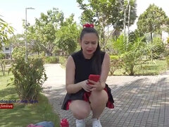 Best Natural Tits, Roleplay