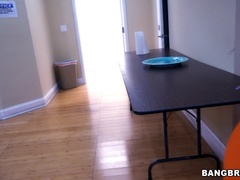 18 jaar, Pijpbeurt, Handbeurt, Hd, Natuurlijk, Natuurlijke tieten, Tiener, Tieten likken