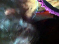 Любители, Француженки, Крошечные, Втроем