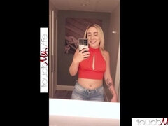 Cul, Cocu, Conversation vulgaire, En levrette, Interracial, Chevaucher, Pute, Nénés