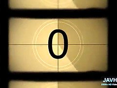 素人, アジア人, デカパイ, 日本人, 天然, 自然山雀, 乳首, オマンコ