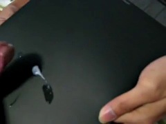 アジア人, ゲイ, ハードコア, お金, タイ